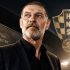 Slaven Bilić es nuevo técnico de la Selección de Croacia