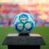 El Apertura 2026 de la Liga MX arrancará el jueves 16 de julio con el partido entre Necaxa y Atlante.