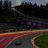 El circuito de Spa-Francorchamps recibe este fin de semana a la Fórtmula 1.