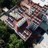 El Invi se encargará de desarrollar un proyecto de vivienda de interés social y popular.