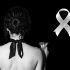 Muere Marie Claire, influencer y empresaria.