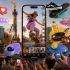 Marcas que lideran con UGC: la ventaja del community commerce