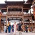 Hengdian World Studios