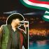 Julión Álvarez anuncia nuevos conciertos en México