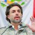 El diputado Jesús Sesma Suárez propuso una iniciativa para sustituir gradualmente los plásticos tradicionales por alternativas de baja huella ecológica