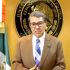 Ricardo Monreal Ávila, mexicanos que radican en Estados Unidos, líder de Morena en la Cámara de Diputados, congreso, mexicanos en eu, mexicanos ice, operativos ice, mexicanos muertos eu