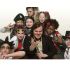 Han pasado más de 20 años desde que Escuela de Rock conquistó al público y así luce hoy el inolvidable elenco de la película.
