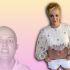 Britney Spears, nueva polémica.