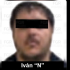 Iván "N"