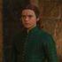 Daeron Targaryen