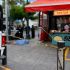 Muere mujer tras desmayarse en Avenida Universidad