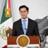 Relaciones Exteriores presentó varias denuncias ante el Departamento de Justicia de Estados Unidos por la muerte de migrantes mexicanos bajo la custodia o en operativos de ICE.