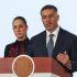Afirmó que del contenido de la grabación no se desprende que la mandataria estatal hubiera ofrecido información confidencial ni que exista un elemento para iniciar una investigación.