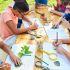 Cursos de verano para niños CDMX