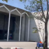 La audiencia judicial del exdirector de Pemex