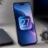 Así podrás instalar la versión beta de iOS 27