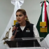 La Fiscalía General del Estado de Puebla confirmó la detención de Rafael "N"