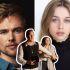 La historia de los Warren continuará con una precuela protagonizada por Garret Wareing y Amanda Fix.