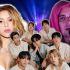 BTS, Shakira, Madonna y Justin Bieber encabezan el medio tiempo