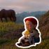 Más de 30 años después de su debut, Toy Story sigue siendo una de las franquicias más exitosas del cine animado.