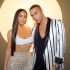 Rabanne confirmó el nombramiento de Olivier Rousteing como su nuevo director creativo.