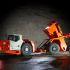 La compañía mexicana, referente en América Latina, amplía su capacidad operativa para responder a la creciente demanda de proyectos mineros en el país.
