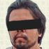 La Fiscalía CDMX obtuvo la vinculación a proceso de Luis Ernesto "N"