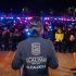La alcaldía Tlalpan se consolidó como una de las demarcaciones con mejores resultados en materia de seguridad pública en la Ciudad de México.