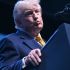 El precio del petróleo moderó sus ganancias tras el cambio de postura de Donald Trump.