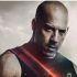 Foto: Instagram Vin Diesel