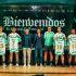Santos Laguna presentó a sus refuerzos para el Apertura 2026