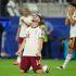 España avanzó a la Final del Mundial 2026 y la prensa los lleno de elogios