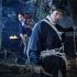 "El palacio del este": Roh Yoon-seo desafía a los fantasmas en el dorama del año