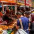 Feria de la Torta 2026 en CDMX