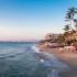 Mejores playas de Jalisco