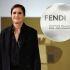 Maria Grazia Chiuri hizo su esperado debut al frente de la línea Couture.
