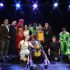 Cartelera de teatro en CDMX agosto 2026: obras para niños y adultos en vacaciones