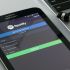 Spotify pretende ofrecer nuevas formas de interactuar con la plataforma de 'streaming', tanto en la pantalla de inicio como en la de reproducción de dispositivos móviles.