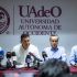 Las mesas de diálogo tienen como objetivo formular las estrategias para impulsar la soberanía alimentaria, el desarrollo económico, y la protección al medio ambiente, así como la seguridad de las comunidades
