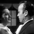 Elsa Aguirre y Pedro Infante.