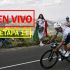 Isaac del Toro, etapa 11 del Tour de Francia 2026, miércoles 15 de julio