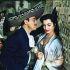Elsa Aguirre llegó a confesar que estaba enamorada de Pedro Infante