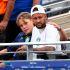La eliminación de Brasil ante Noruega marcó el final de la trayectoria mundialista de Neymar Junior.