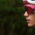 Isaac del Toro sigue en el Top 10 del Tour de Francia tras la etapa 11