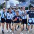 Argentina vs Inglaterra: la rivalidad que transformó para siempre la memoria de los aficionados