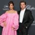 Barbara Palvin y Dylan Sprouse esperan a su primera hija y ya le pusieron un adorable apodo.