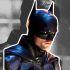 Aunque el estreno se retrasó, el rodaje de The Batman Part II ya está en marcha.