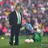 “Hay mucha falsedad”: Miguel Herrera ventila lo que pasa en el futbol