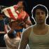 La película es protagonizada por Anthony Ippolito