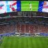 Argentina e inglaterra se disputan el último boleto para la Final del Mundial 2026